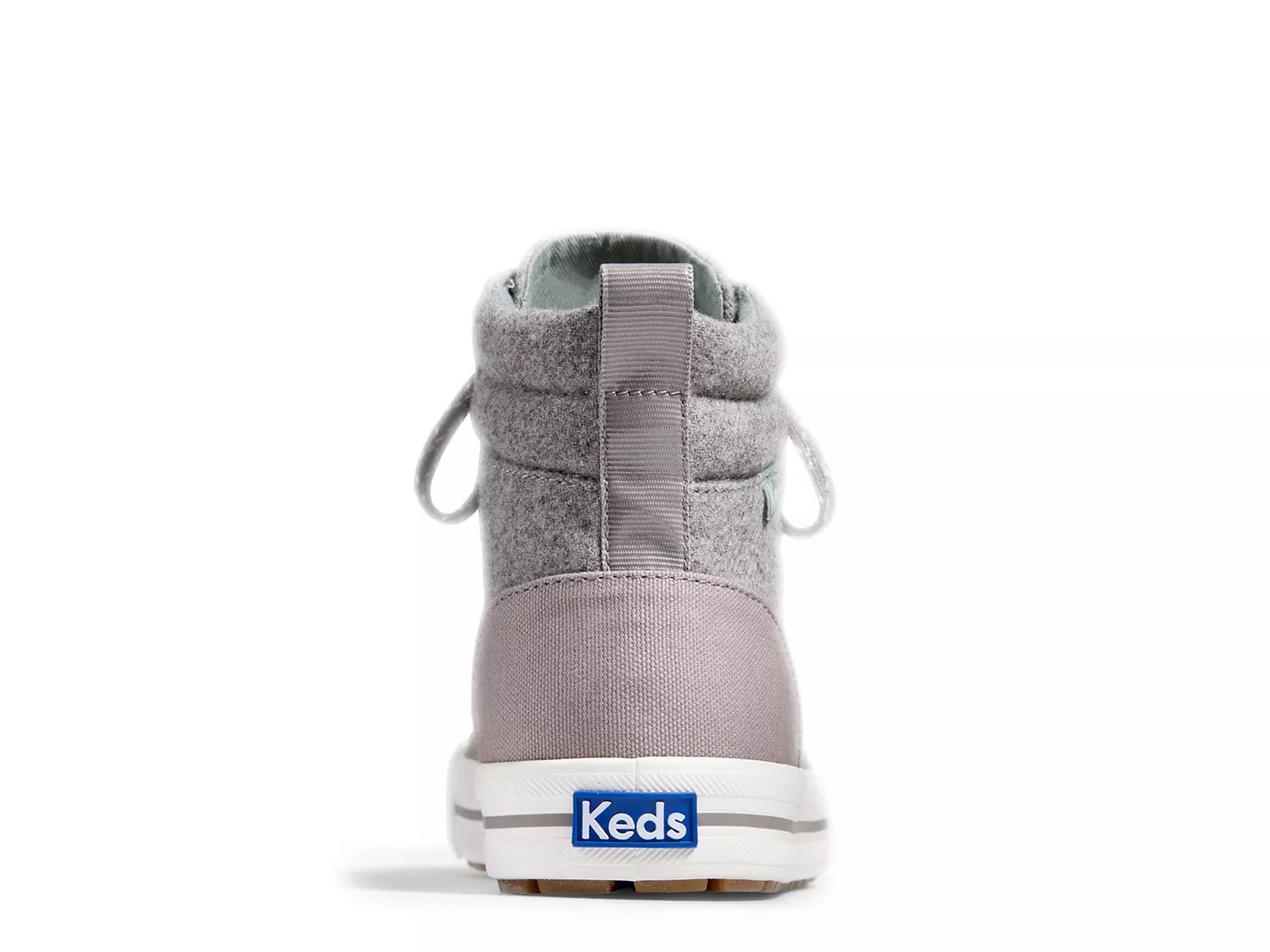 keds topkick boot