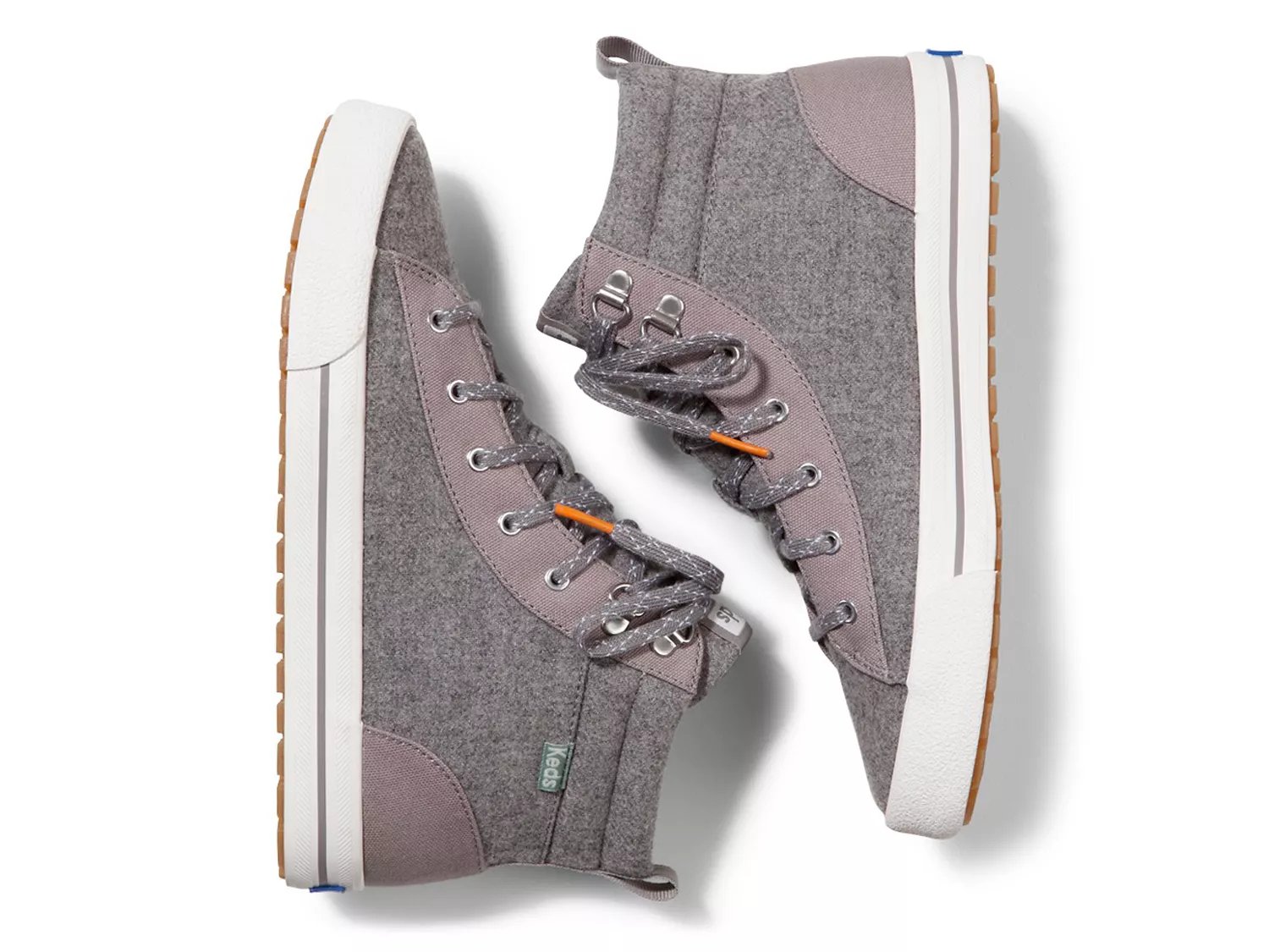 keds high tops womens