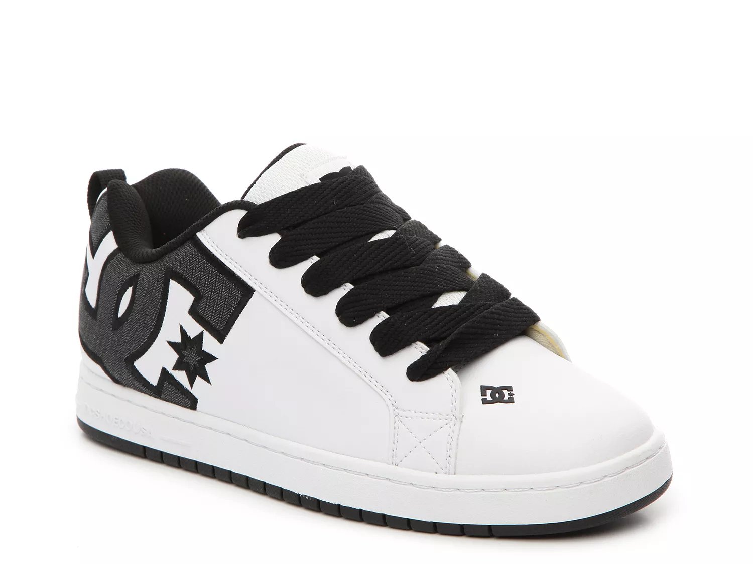 converse all star superman shoes