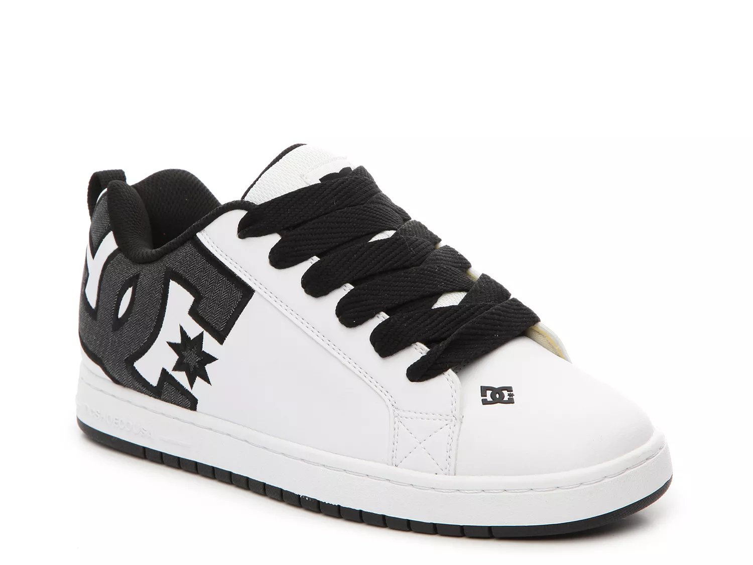 Court shoes. DC Shoes Court Graffik. Кеды Court Graffik. DC Court Graffik классика. DC Shoes Herren Court Graffik.