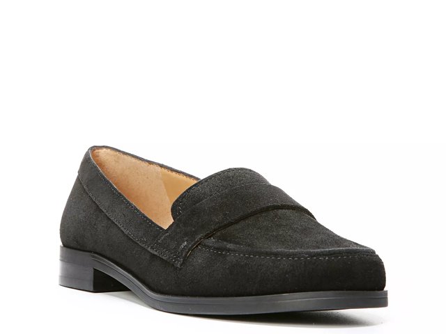 Franco hot sale sarto valera