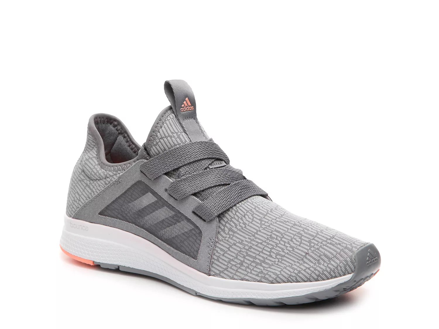 adidas edge lux lightweight