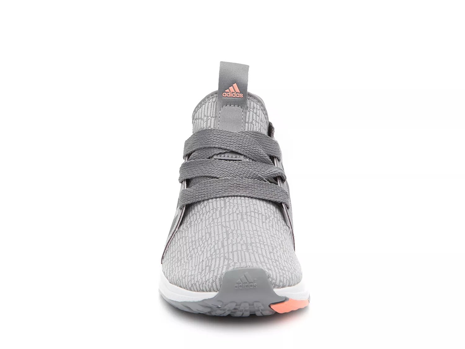 adidas Edge Lux Lightweight Running Shoe - Women's | DSW