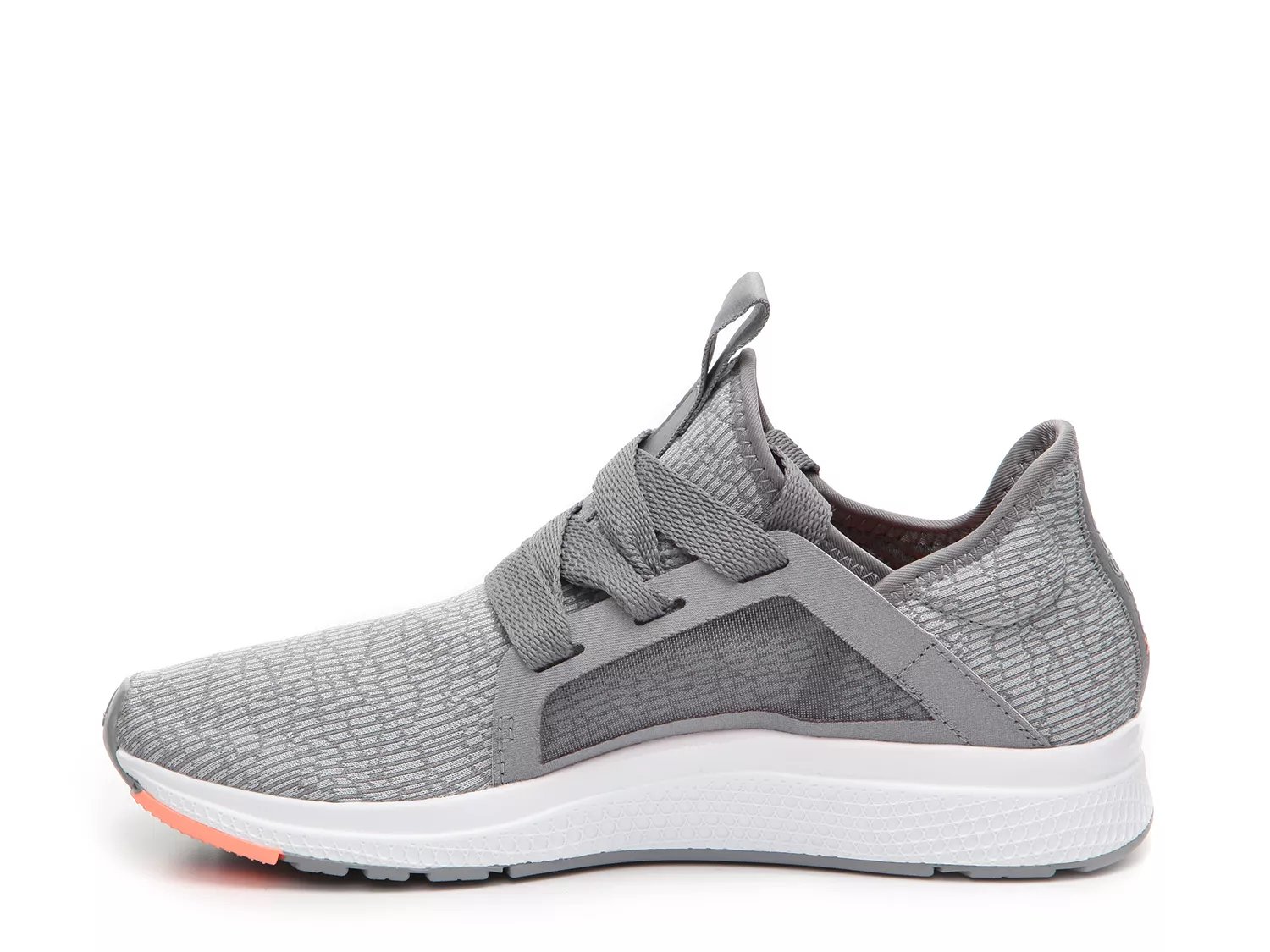 women's edge lux w running shoe