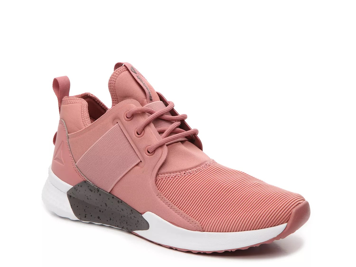 reebok guresu 1.0 women's