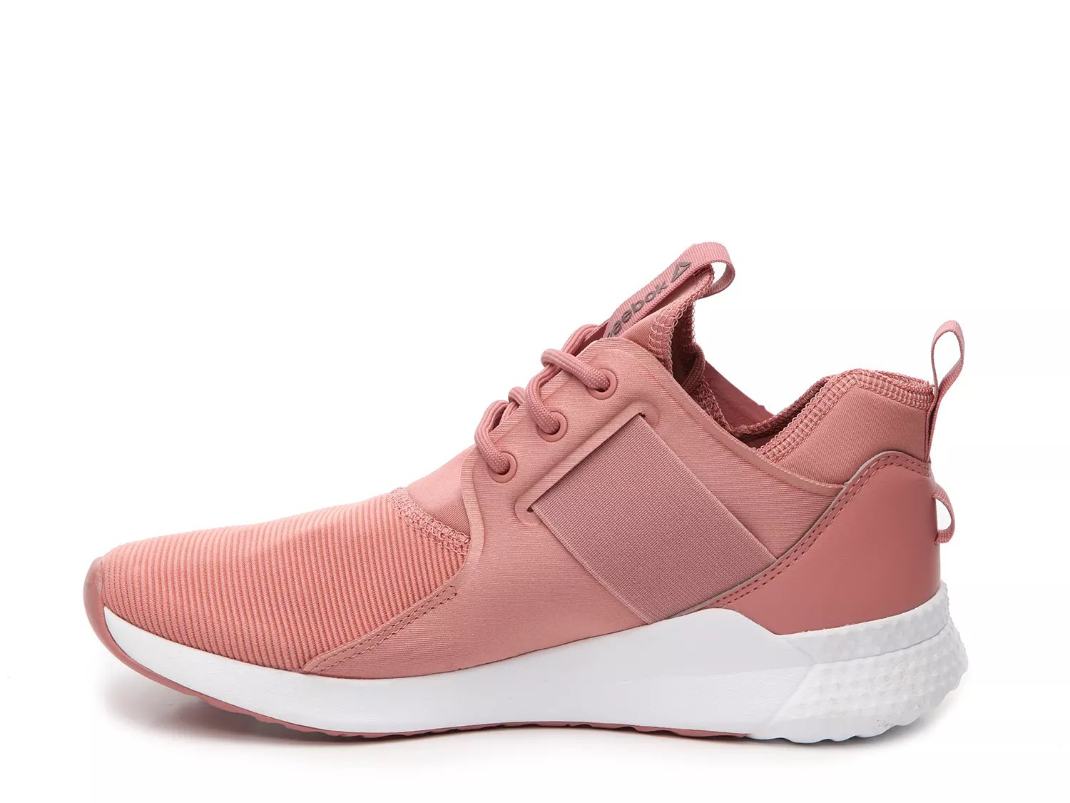 Reebok Guresu 1.0 Training Shoe Women�s Women�s Shoes DSW