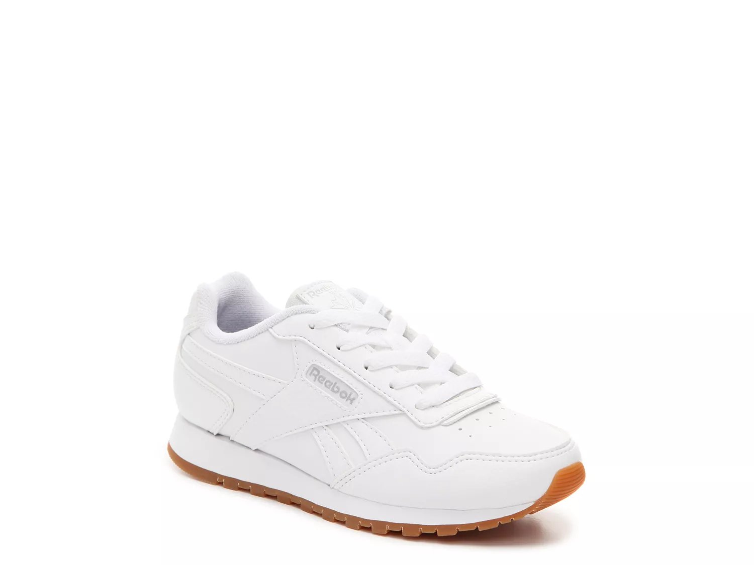 dsw reebok harman