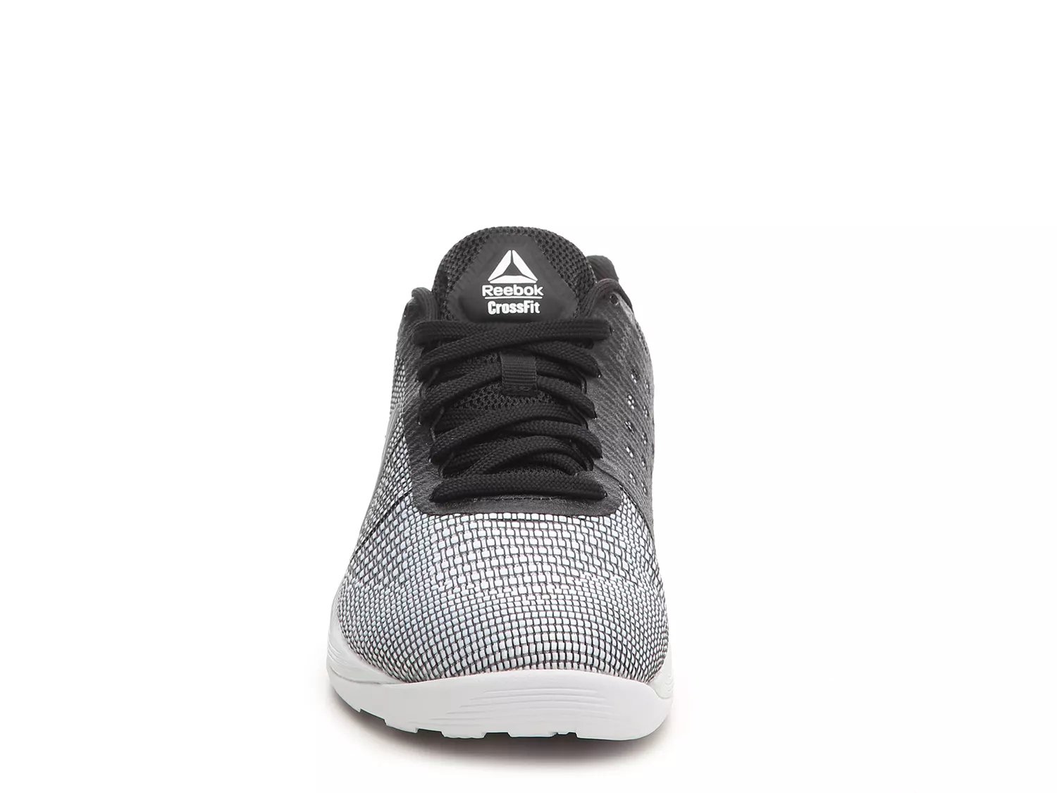reebok crossfit nano 7 2014