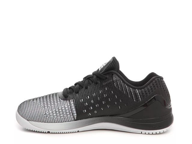 Reebok Womens CrossFit Nano 7 Training Shoes Reebok Womens CrossFit Nano 7 Training Shoes