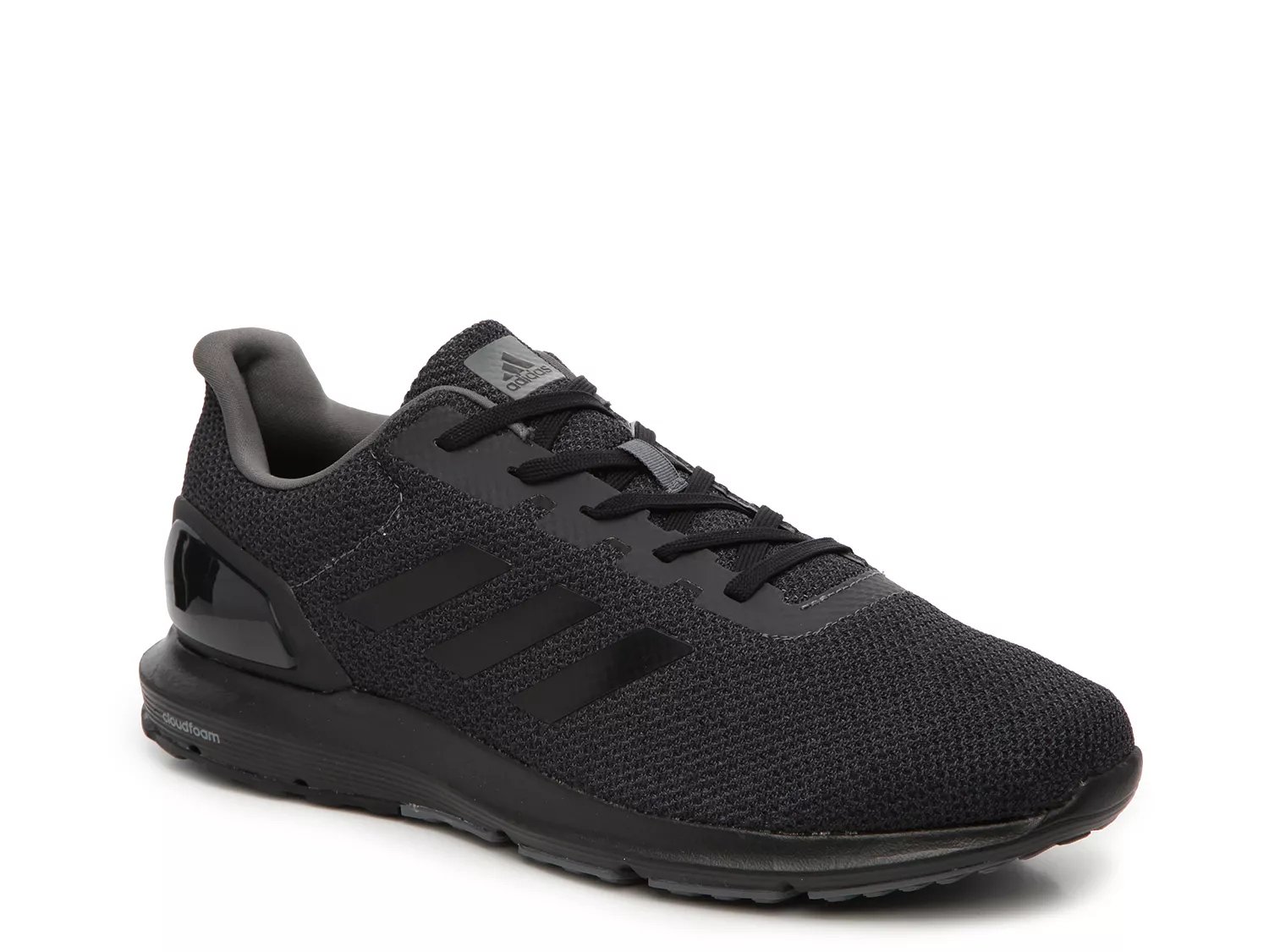 adidas cosmic 2 mens running shoes