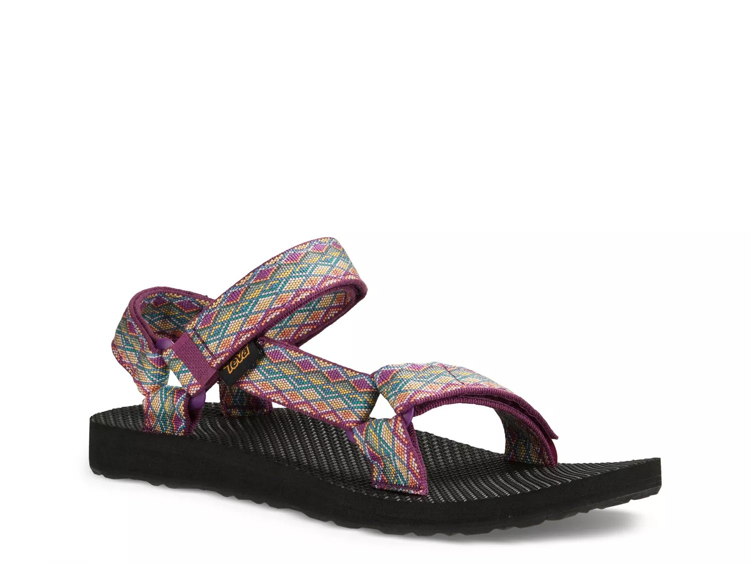 womens teva universal sandal