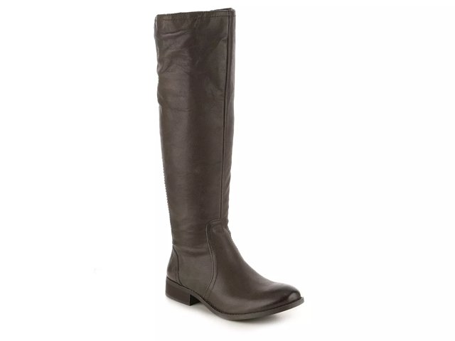 Jessica simpson randee boot on sale