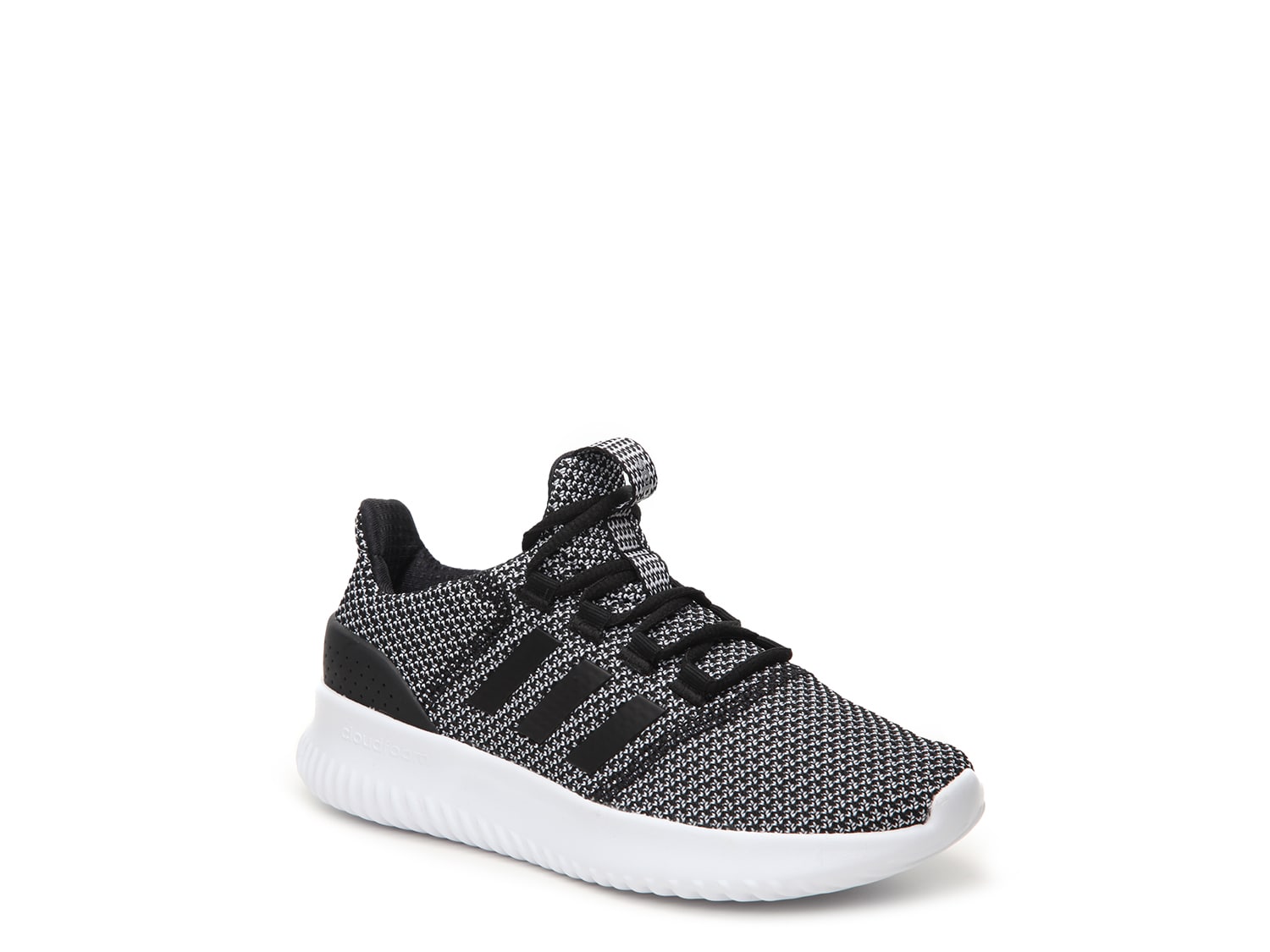 adidas Ultimate Sneaker - - Free Shipping | DSW