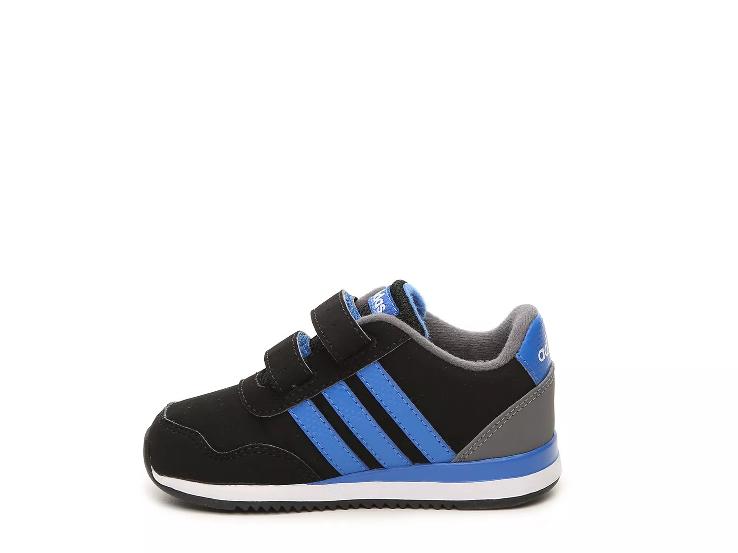 adidas sneaker for kids