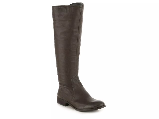 Jessica simpson best sale wide calf boots