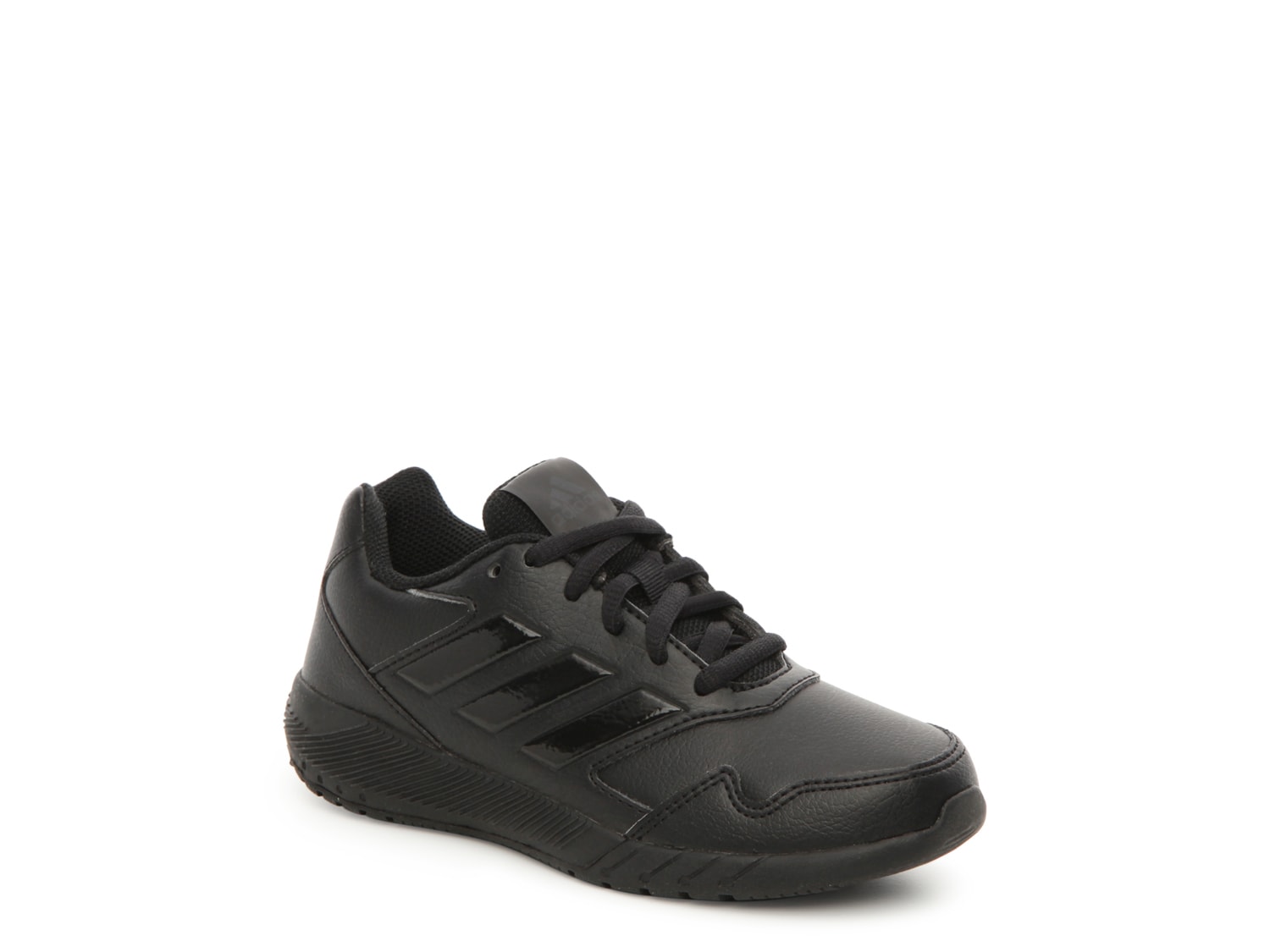 adidas altarun black