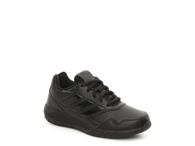 add to Taxpayer Feast adidas Altarun Sneaker - Kids' - Free Shipping | DSW