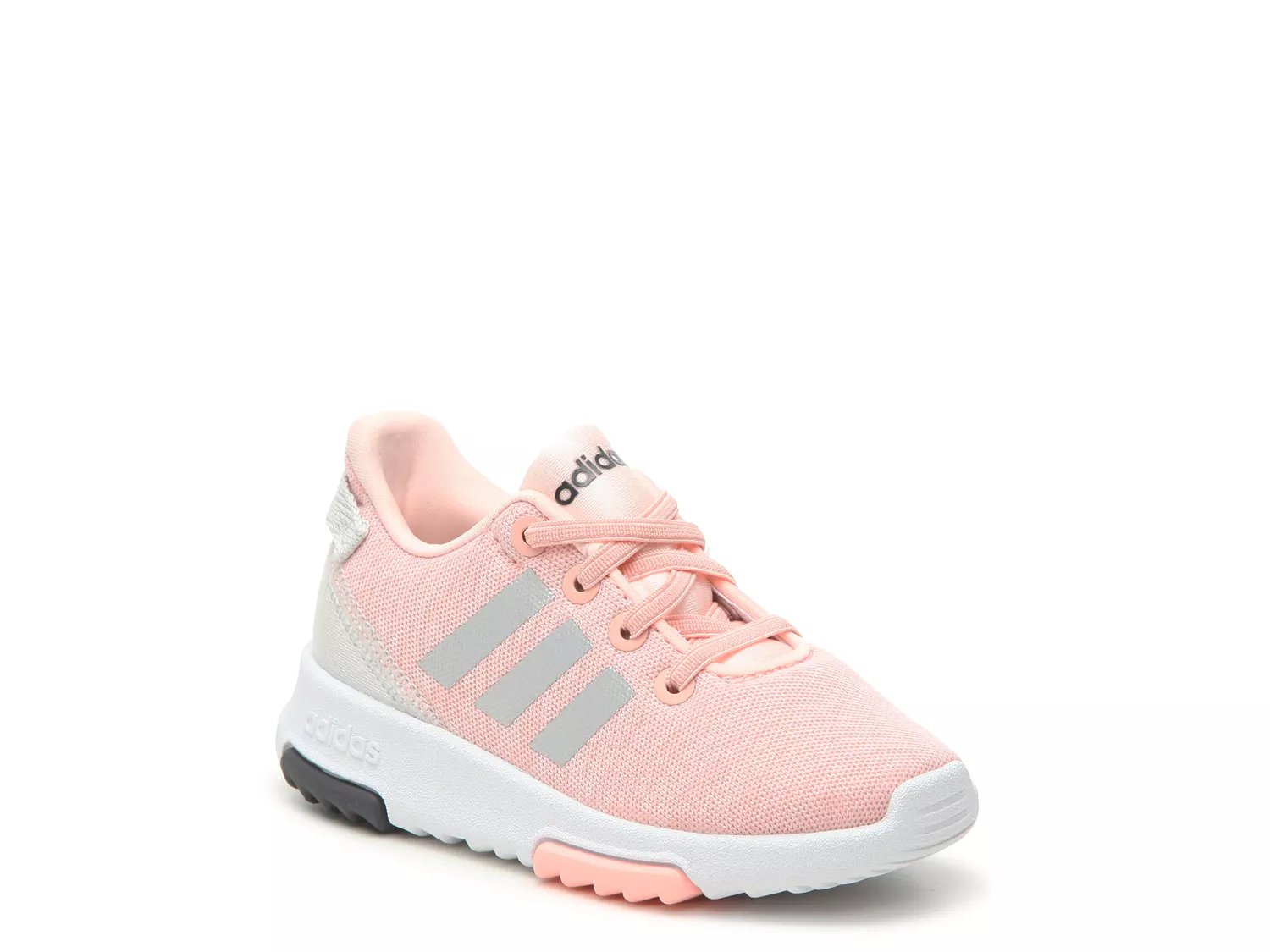 dsw adidas kids