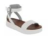 Mia strappy wedge on sale sandal