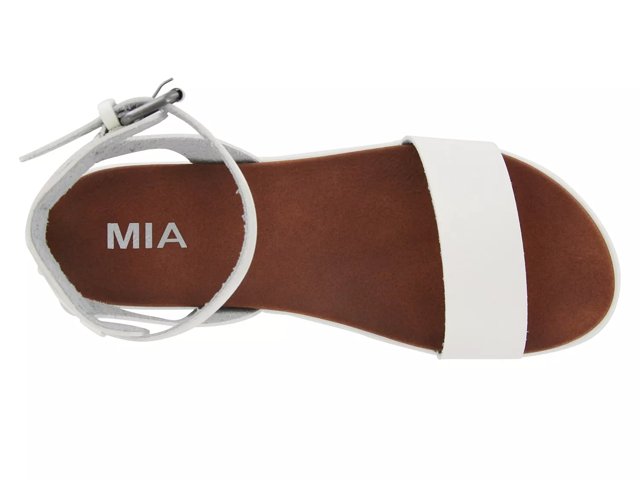 Mia ellen sandal hotsell