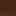 Ellen Platform Sandal Dark Cognac view