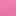 Ellen Platform Sandal Hot Pink view