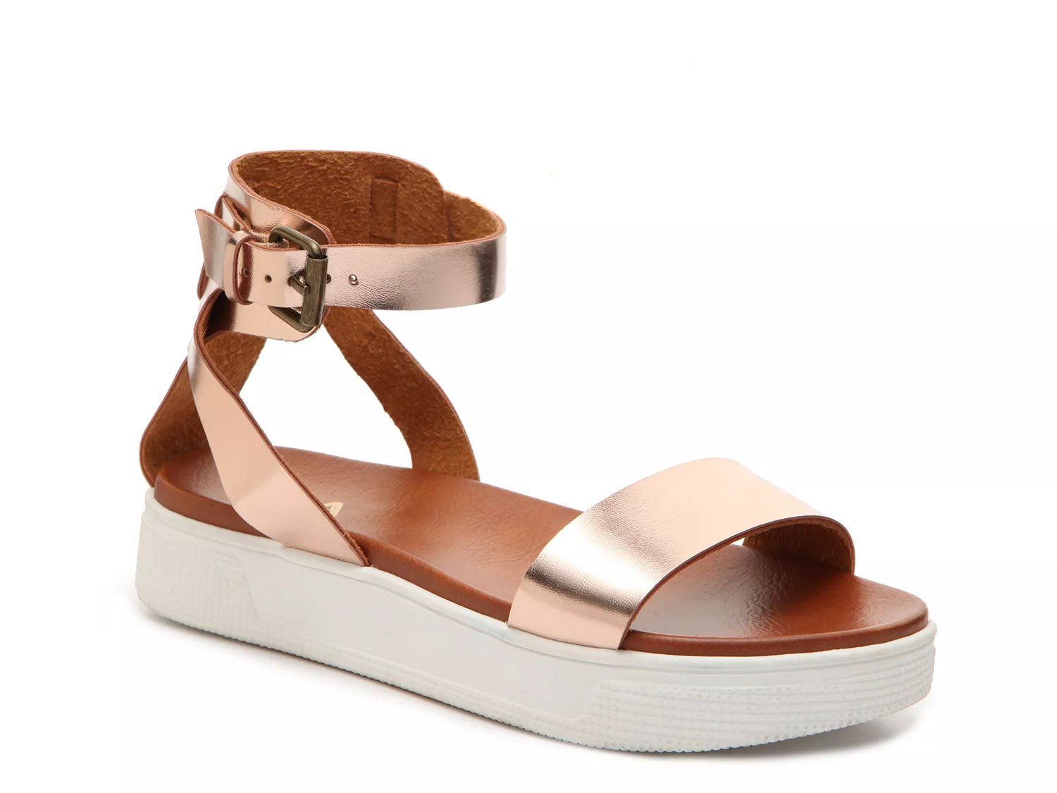 mia ellen sandal