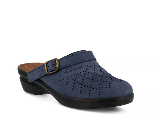 Flexus comfort shoes on sale
