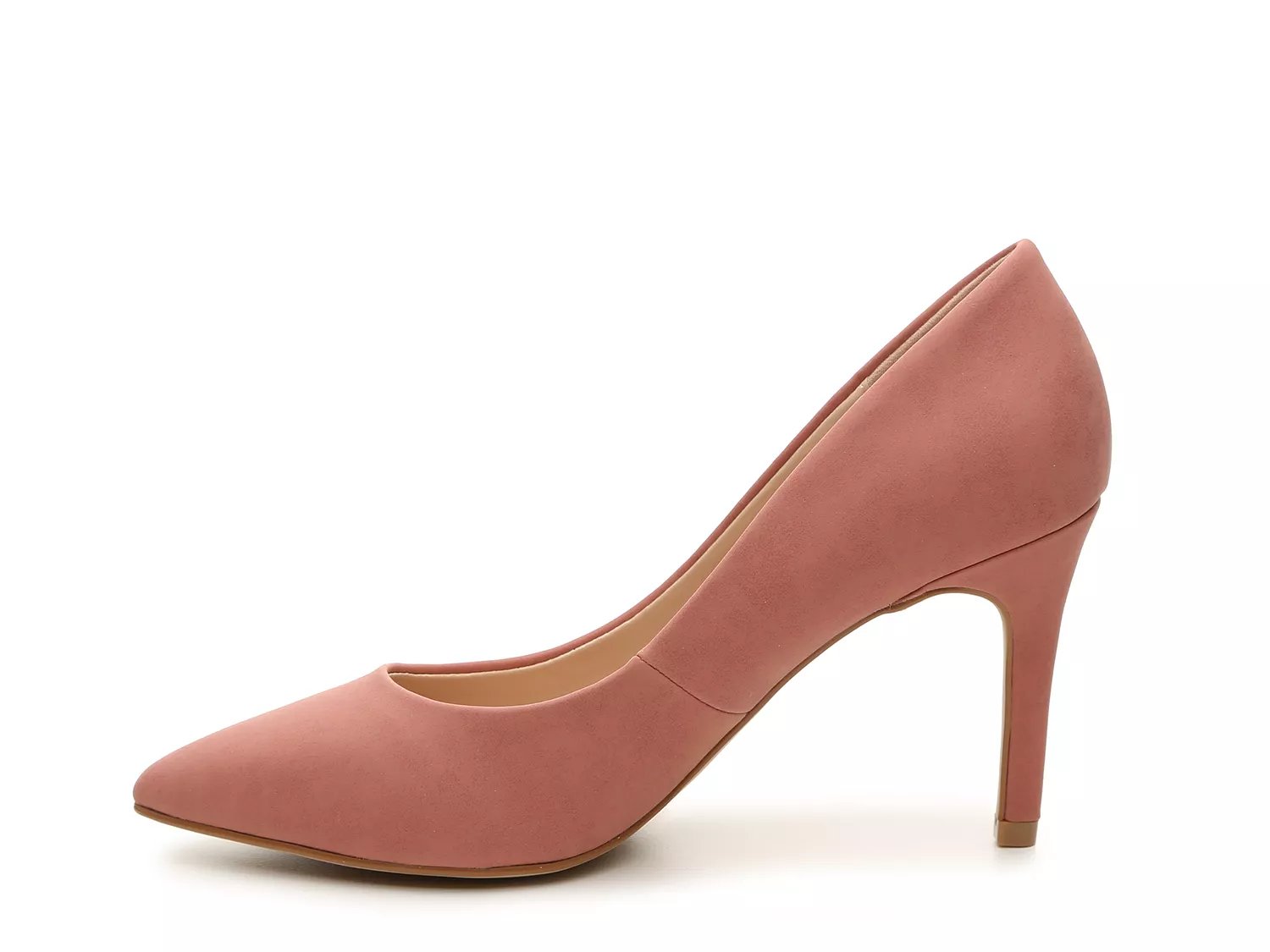 Kelly & Katie Astivia Pump DSW