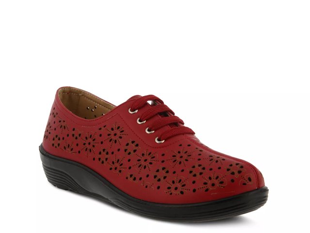 Dsw rieker top