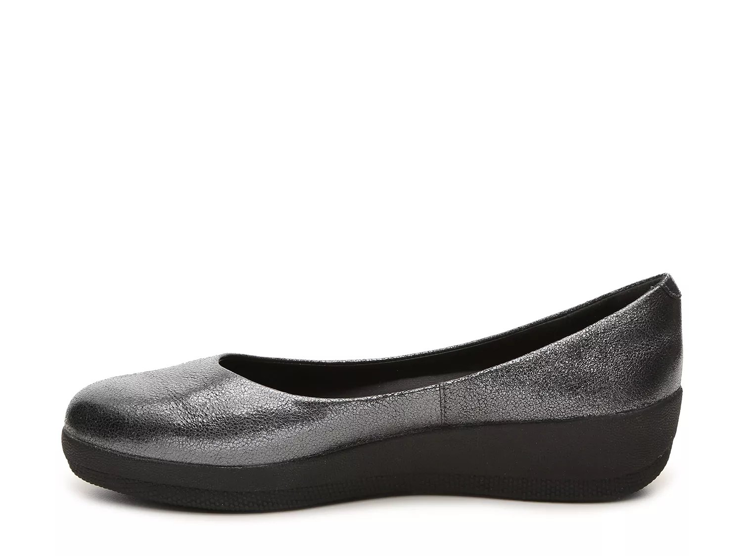 superballerina fitflop