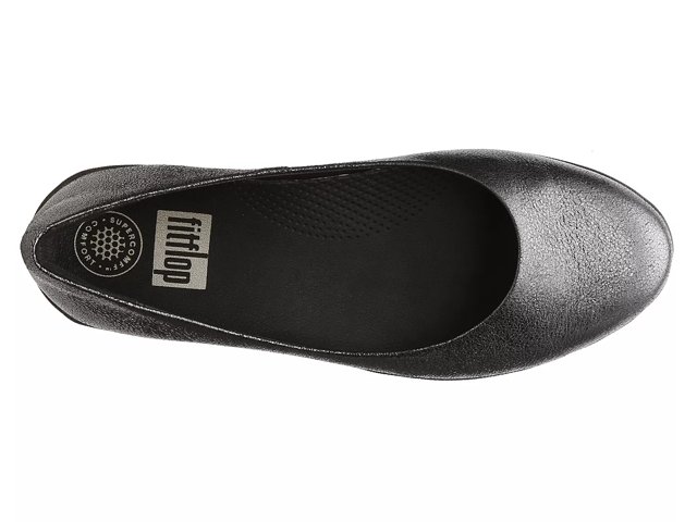 fitflop super ballerina