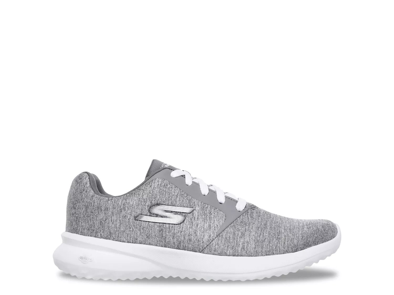 Skechers on the go city outlet 3.0