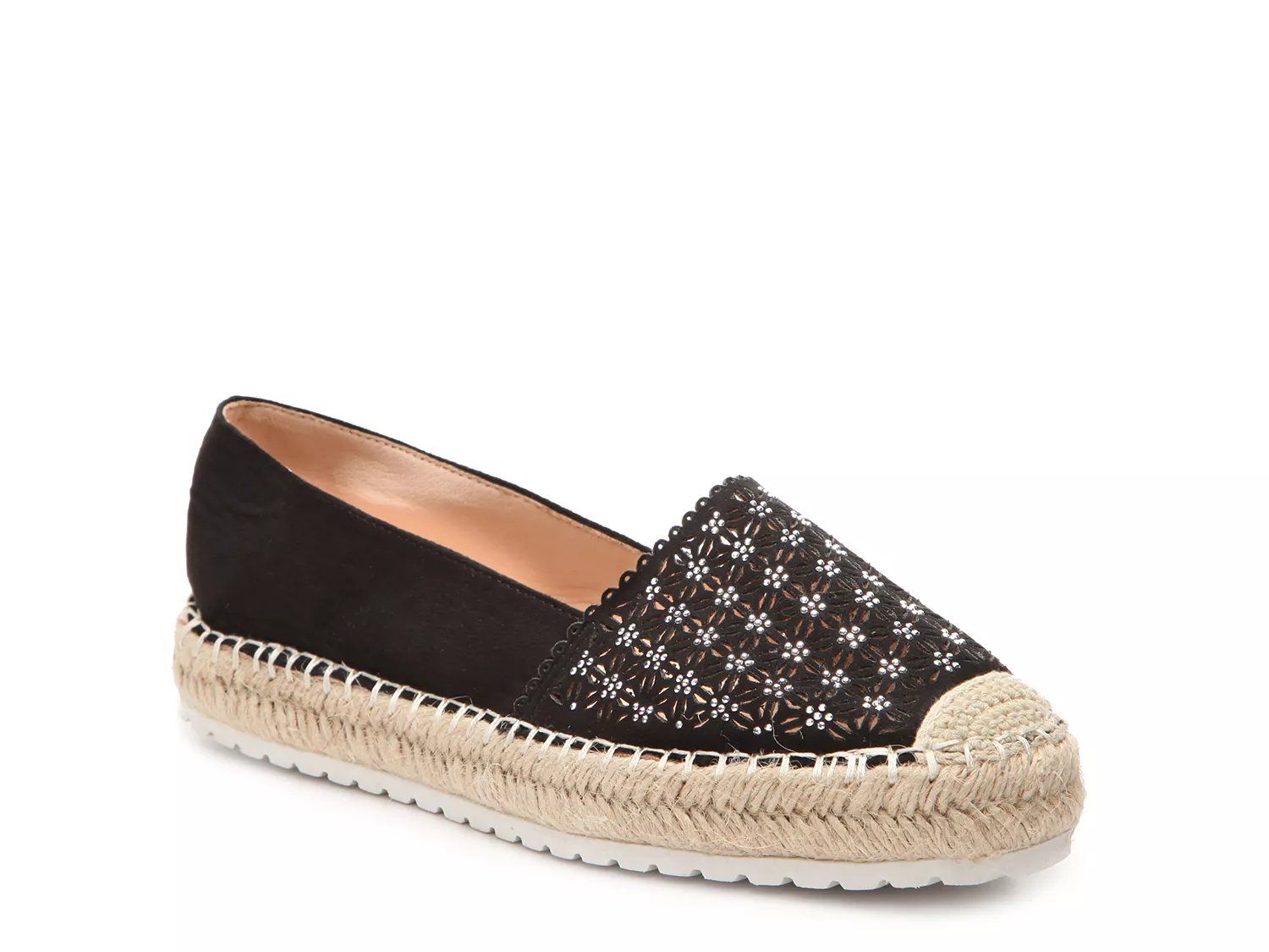dsw flatform