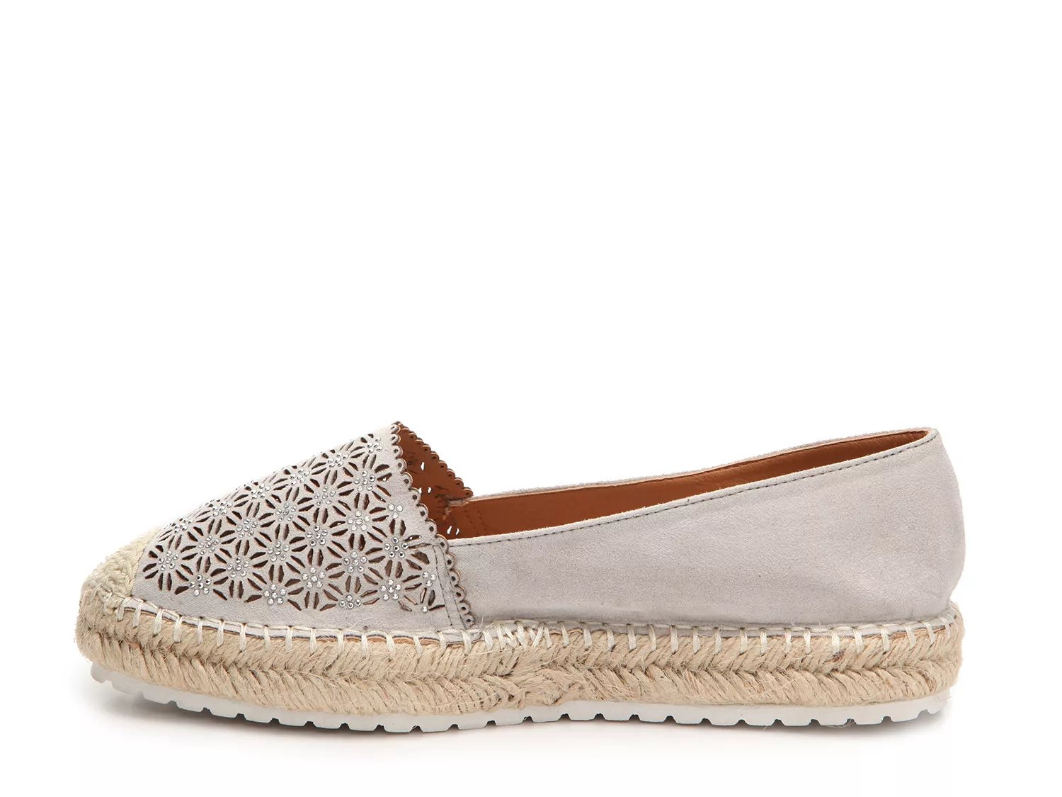 dsw flatform