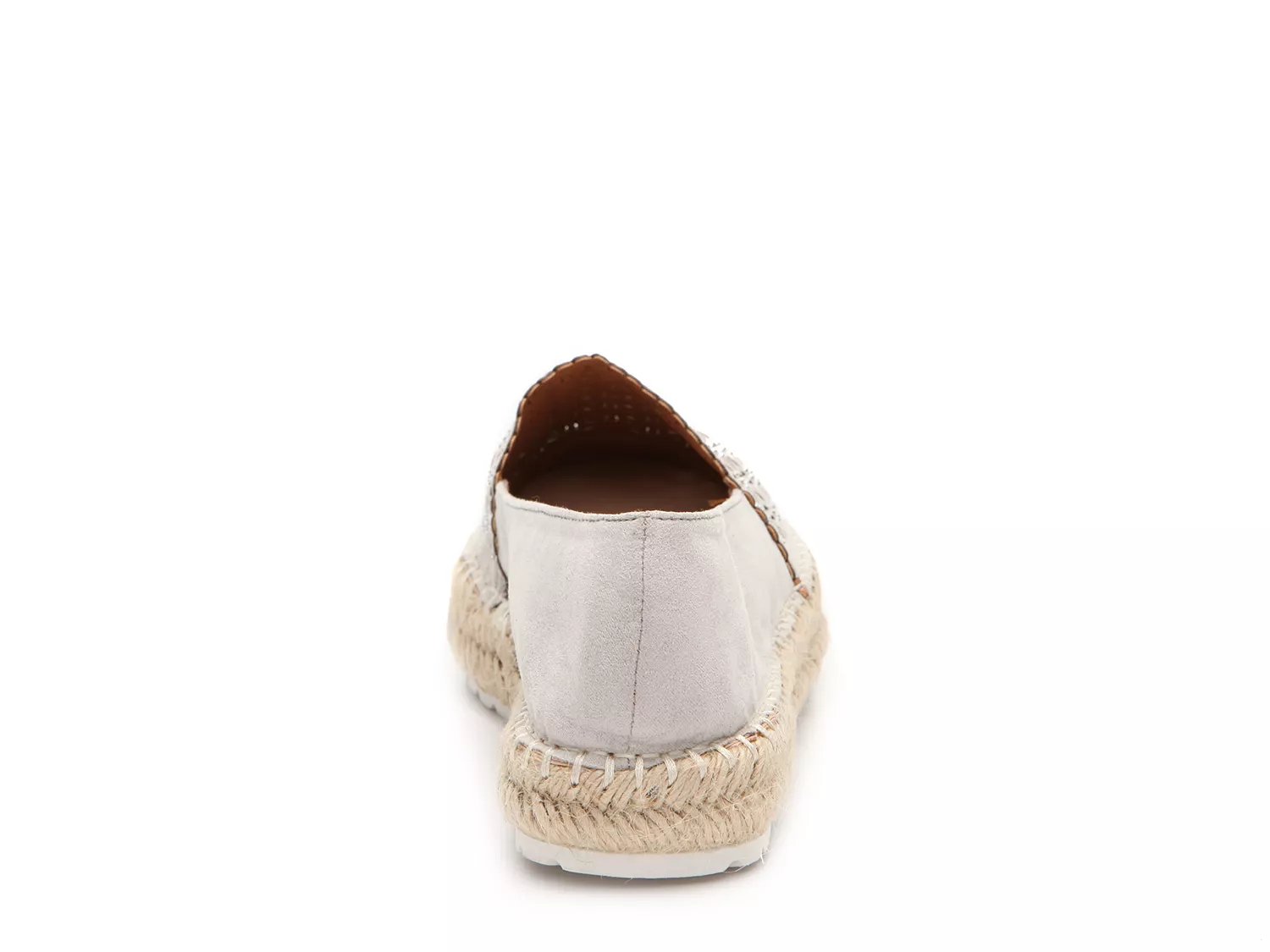 dsw flatform