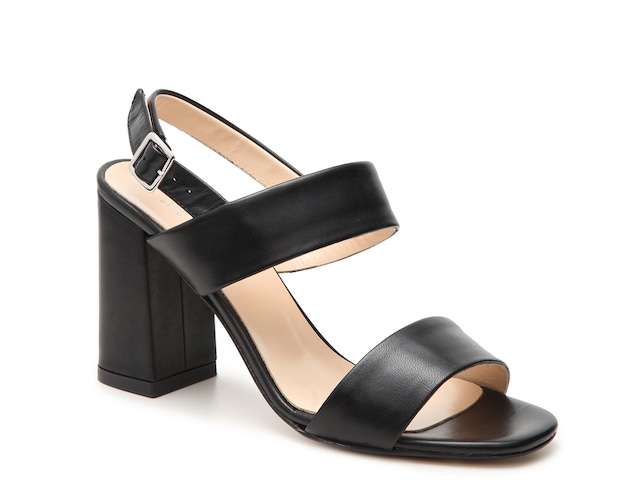 Summit by White Mountain Morna Sandal - Free Shipping | DSW