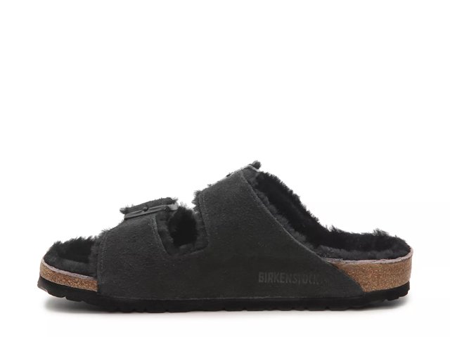 Birkenstock arizona black 37 shop