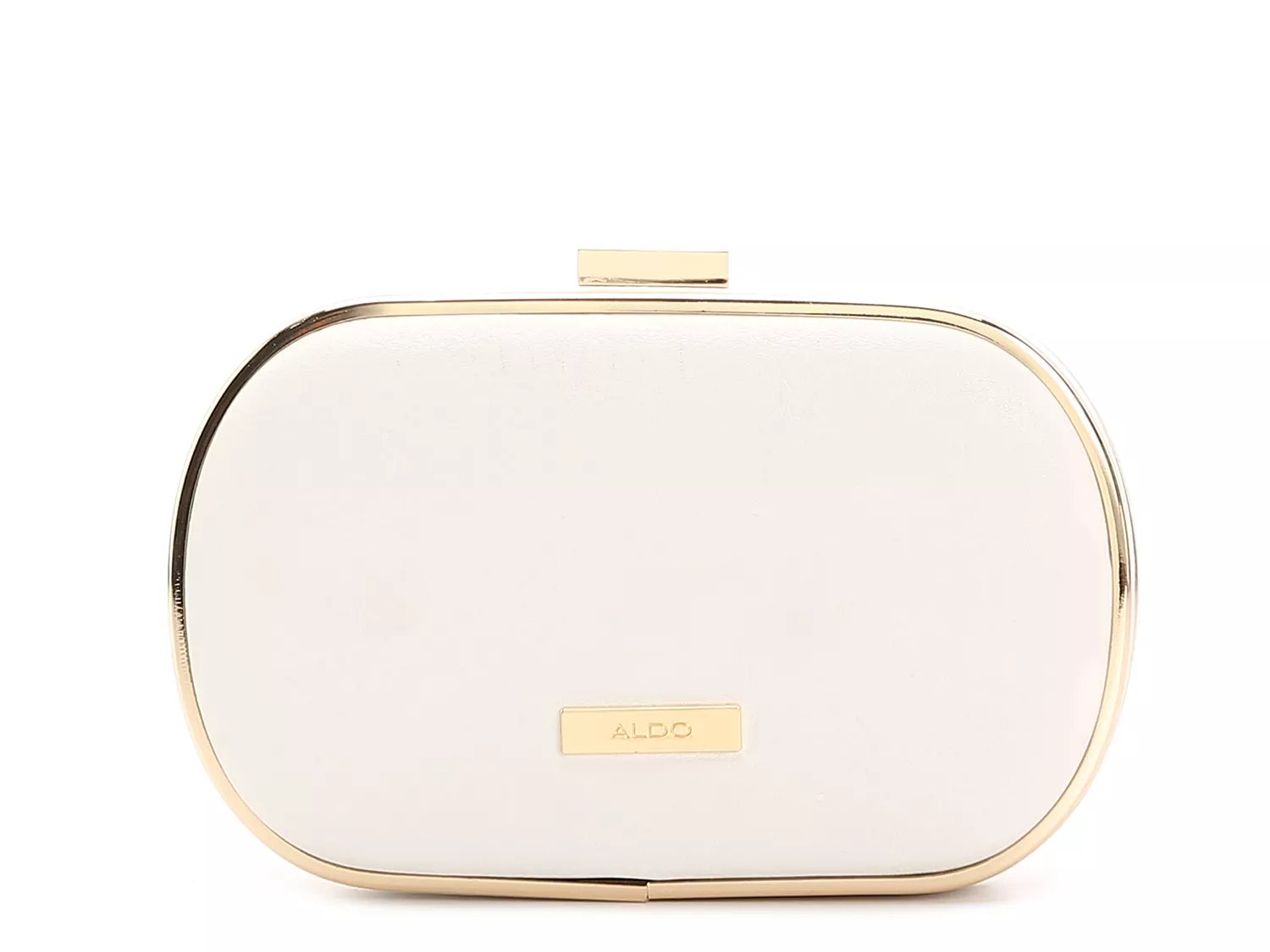 aldo wifey clutch