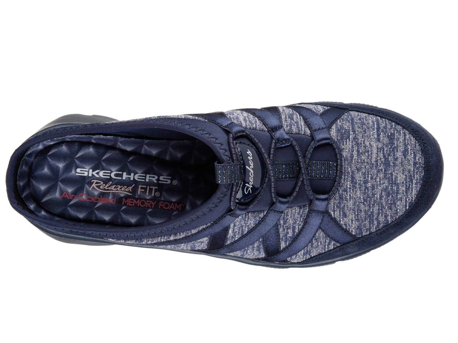 Skechers Relaxed Fit Easy Going Rolling 