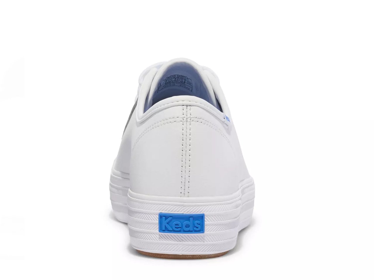 Keds wh57310 cheap