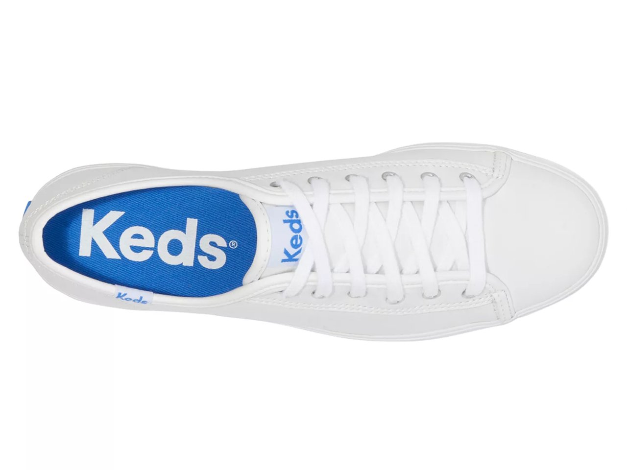 Keds sale online sales