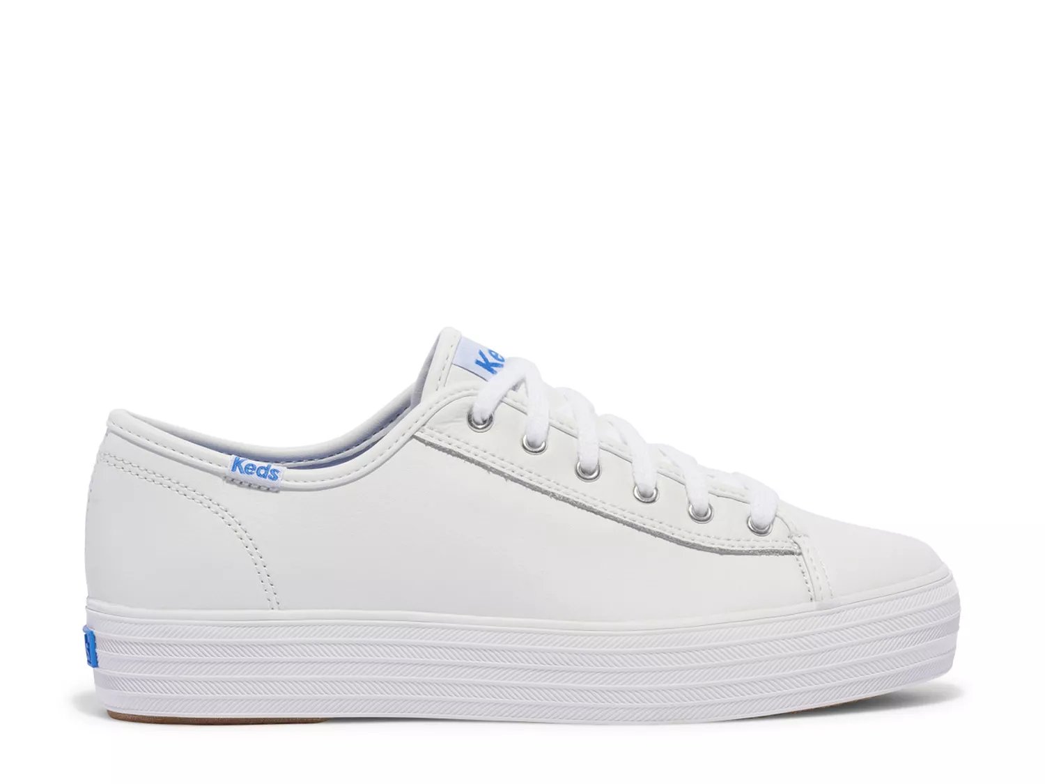 keds womens platform shoes