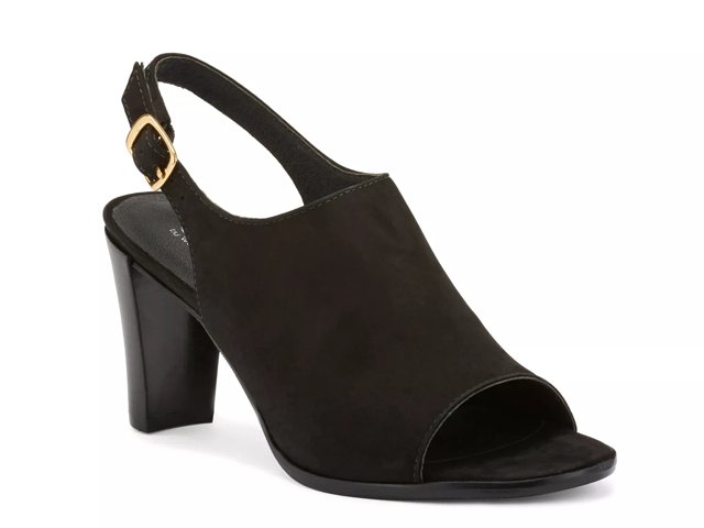Dsw new arrivals walking sandals