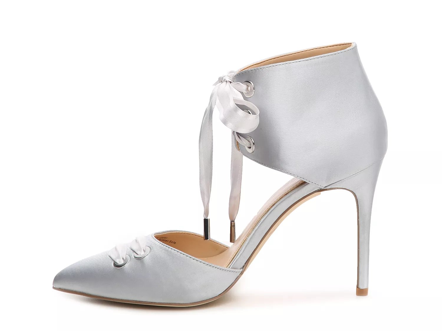 badgley mischka women's vogue pump