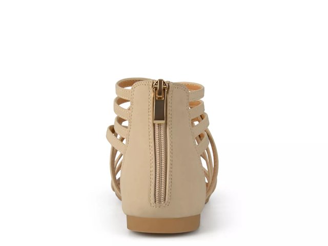 Journee Collection Hanni Women's Sandals