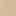 Hanni Gladiator Sandal Beige view