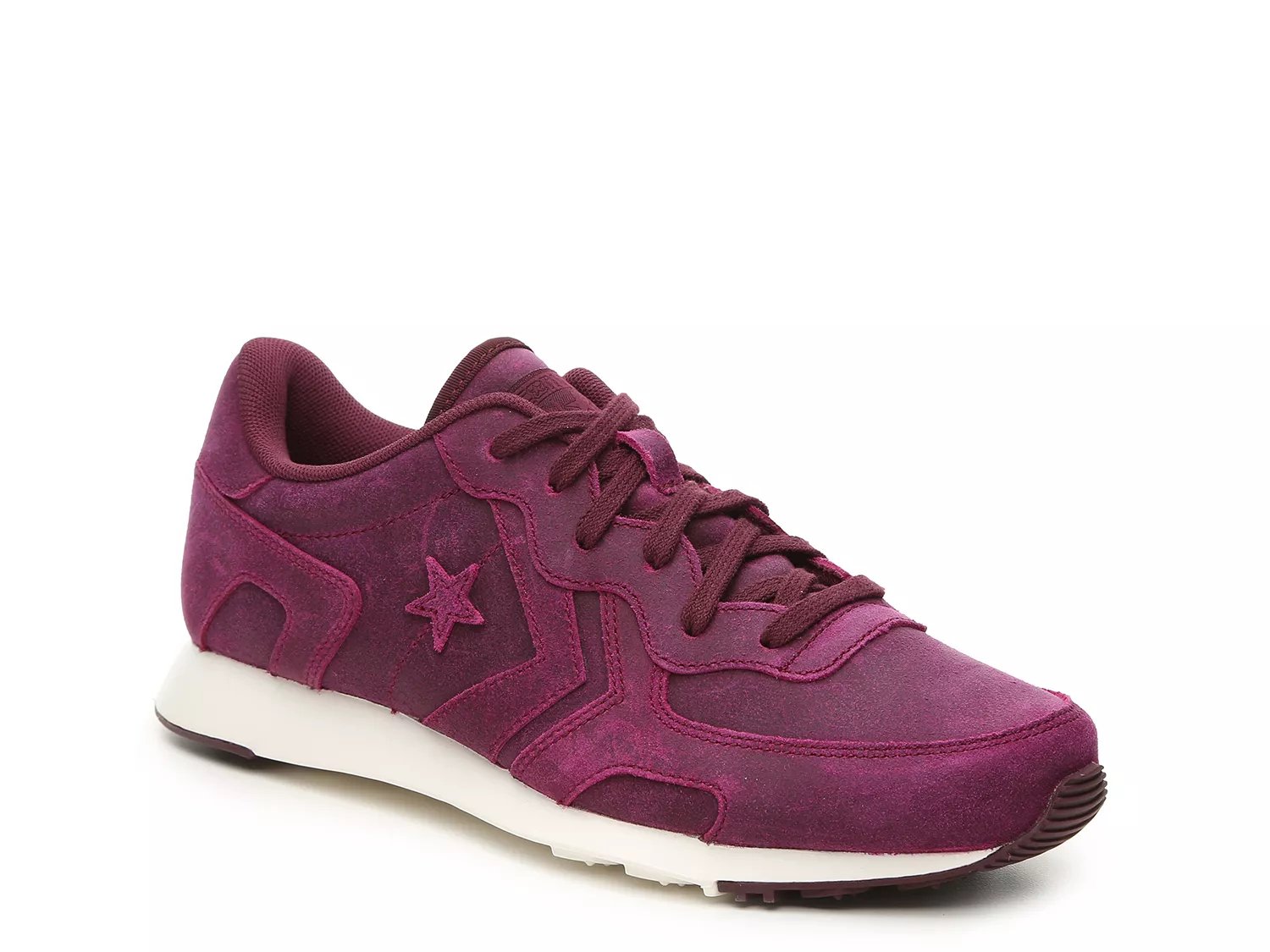 converse thunderbolt womens