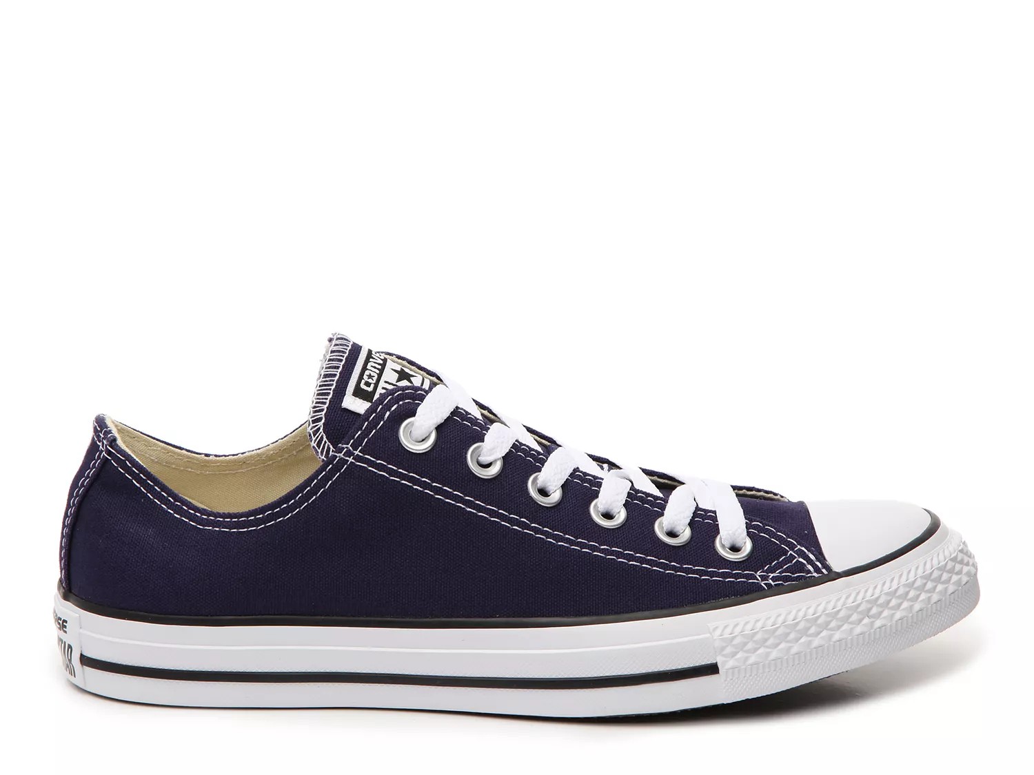 Converse Chuck Taylor All Star Sneaker - Women's | DSW