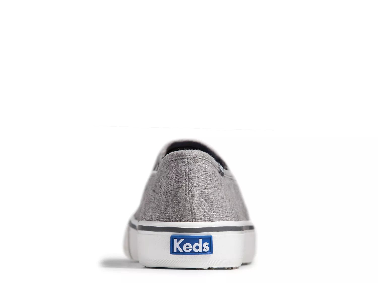 dsw keds double decker